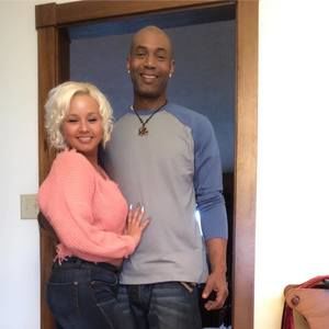 Meet your Posher, Miranda